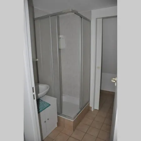 Duplex En Hypercentre, Quartier Historique *